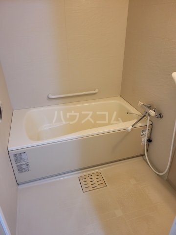 12/29 浴室