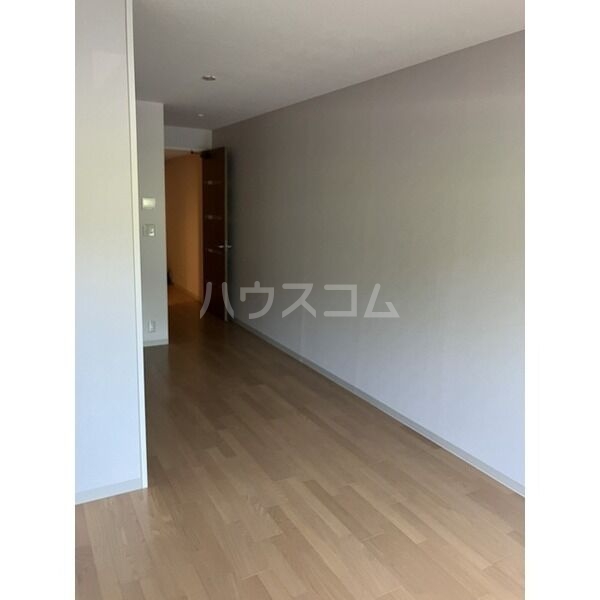 4/24 室内