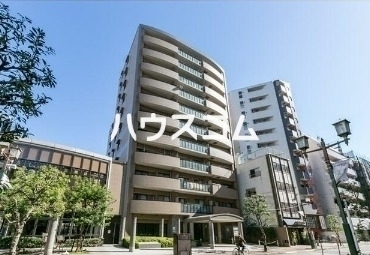 1/15 外観