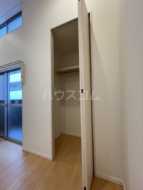 5/15 収納