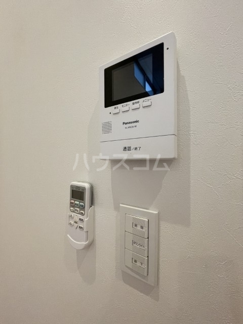 13/15 その他画像