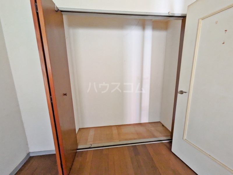 10/22 収納