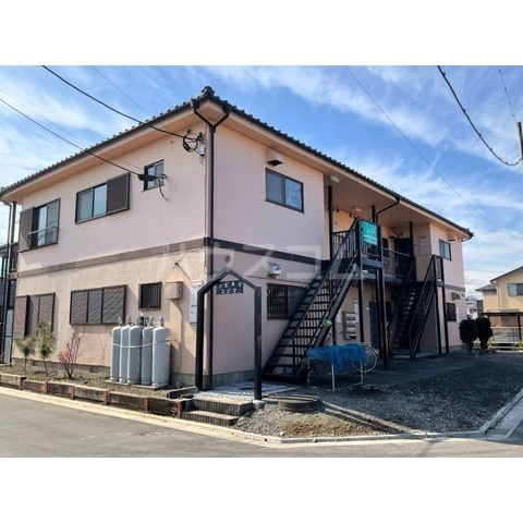 1/29 外観