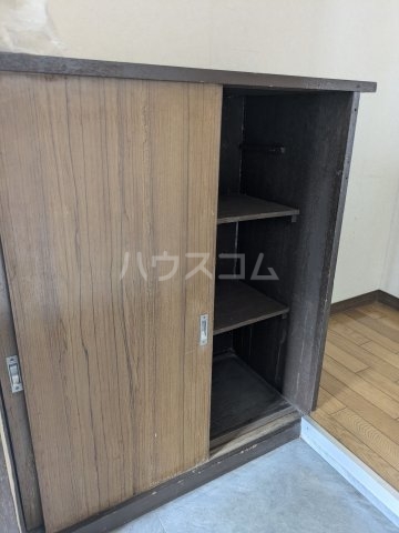 6/25 収納