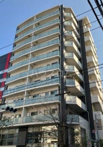 1/10 外観