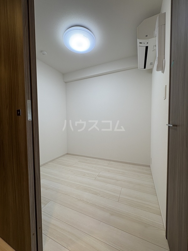 6/26 室内