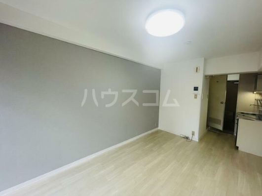 4/27 室内