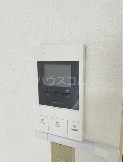 17/27 その他画像