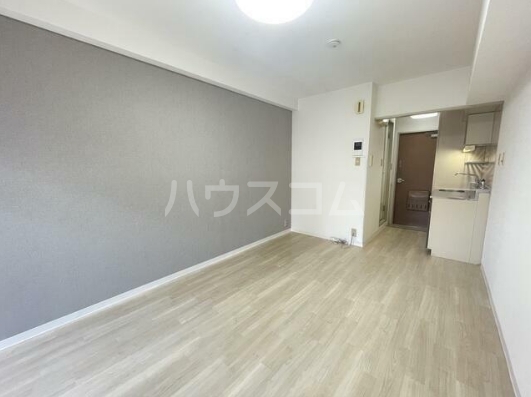 6/27 室内