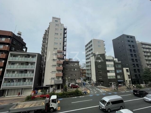 18/27 その他画像