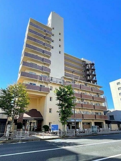 1/27 外観