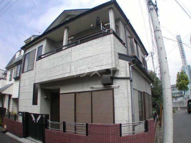 1/9 外観
