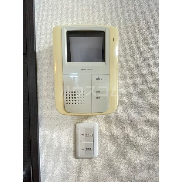 11/20 その他画像