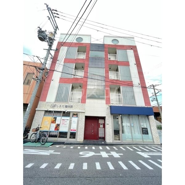1/20 外観