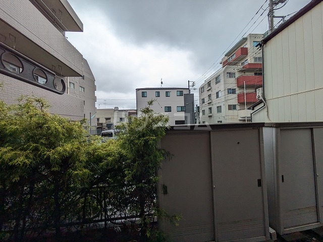 23/30 その他画像