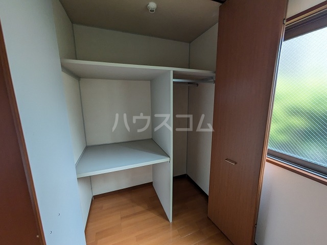 12/30 収納