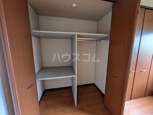 11/30 収納