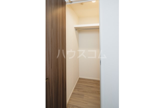 7/30 収納