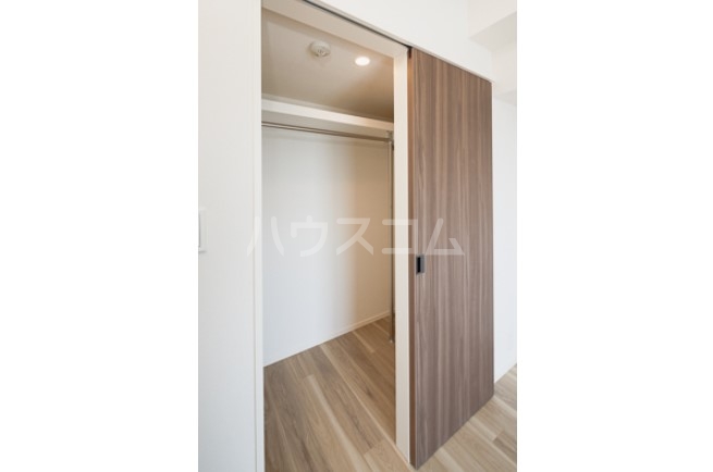 6/30 収納