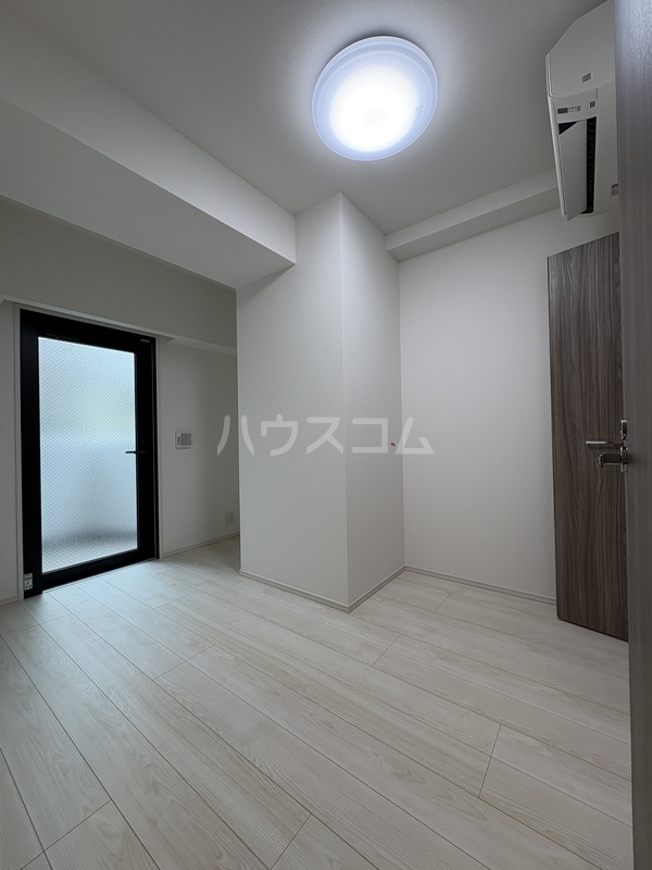 6/24 室内