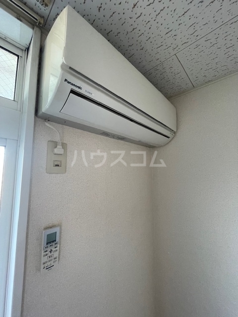 13/27 設備