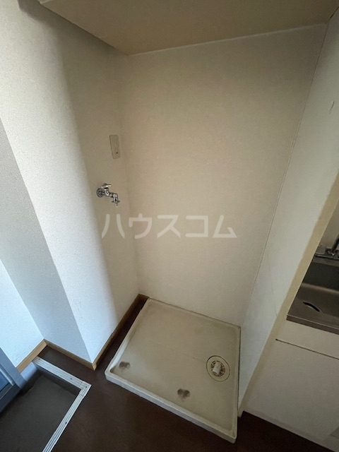 14/27 設備