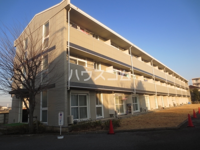 1/27 外観