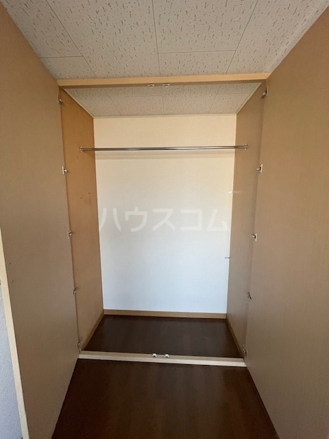 6/27 収納