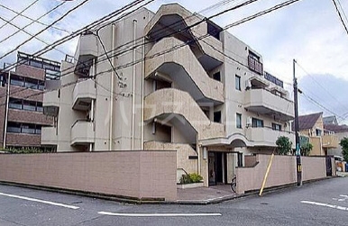 1/9 外観