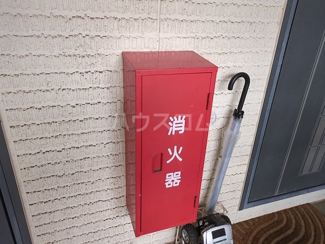 29/30 その他画像