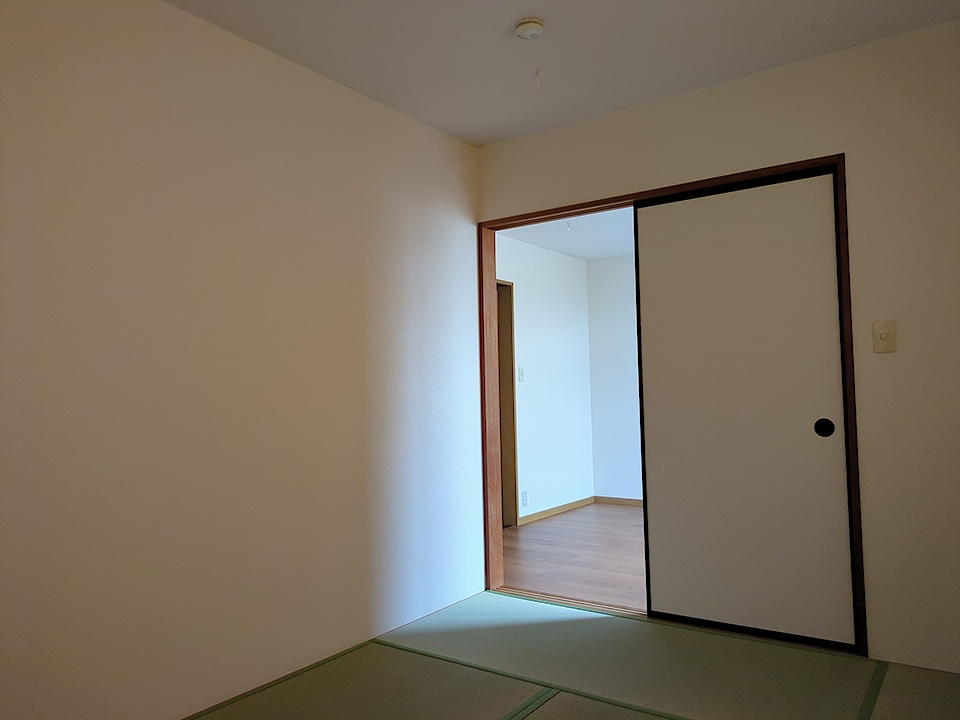 7/30 室内