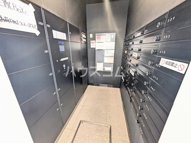 14/25 その他画像