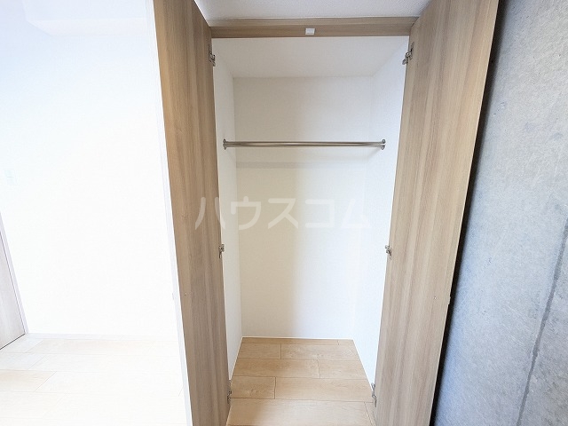 5/20 収納
