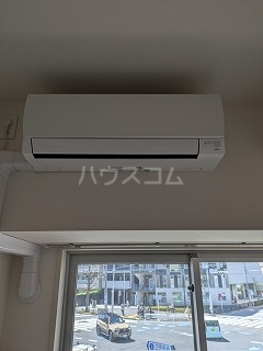 17/30 設備