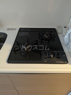 12/30 キッチン
