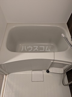 14/30 浴室