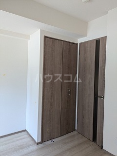 9/30 収納