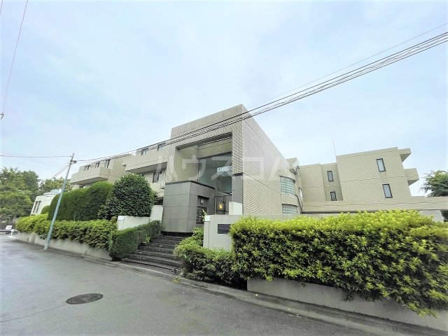 1/24 外観