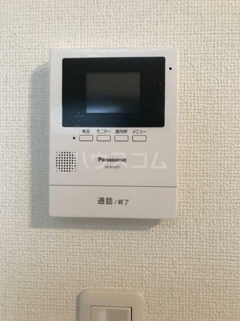 14/25 その他画像