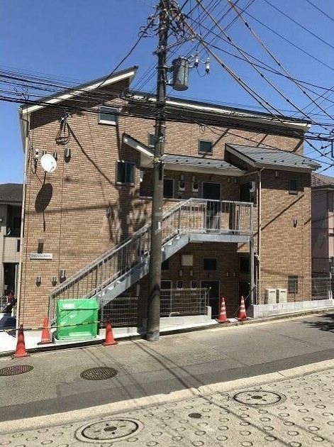 2/25 外観