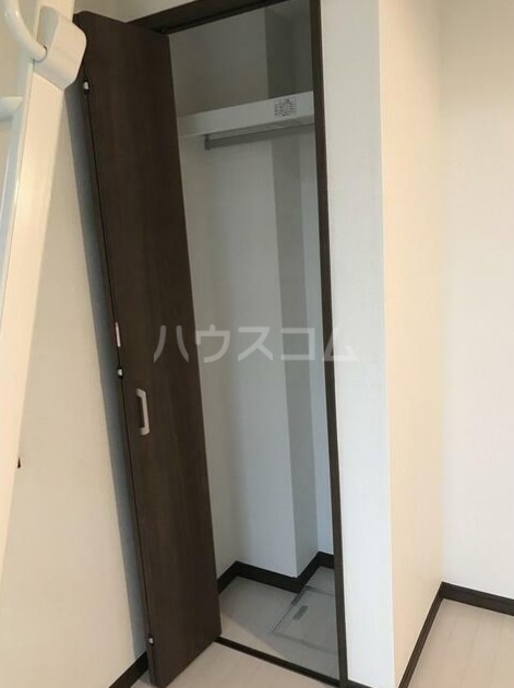 6/25 収納