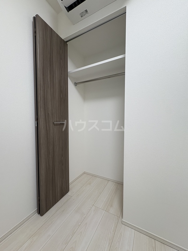 10/24 収納
