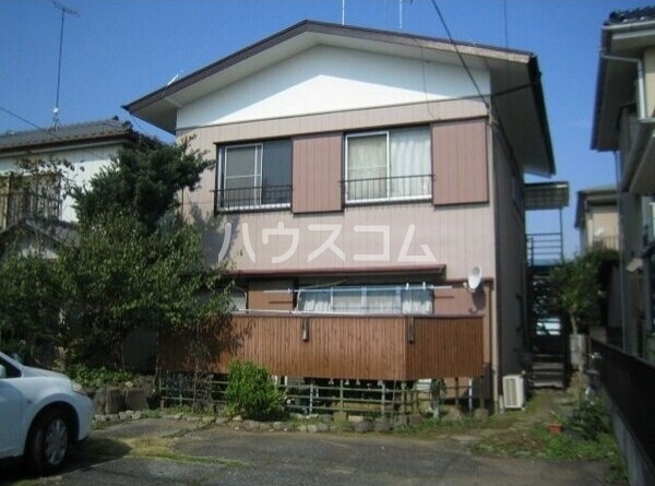 1/25 外観
