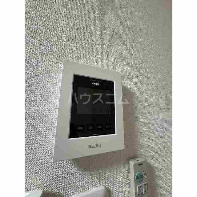 20/23 その他画像