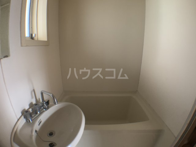 9/20 洗面