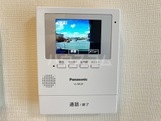 15/19 その他画像