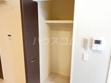 7/19 収納