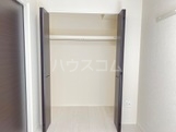 6/19 収納