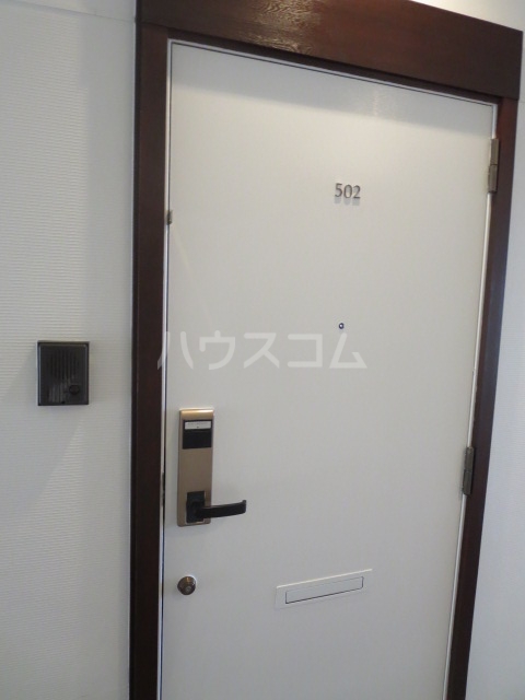 11/29 設備