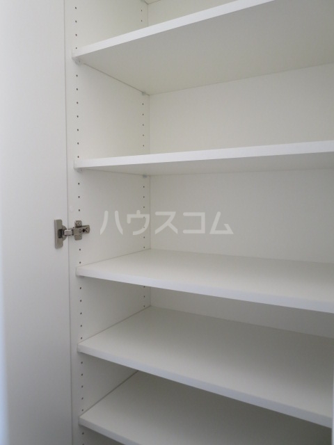 6/29 収納